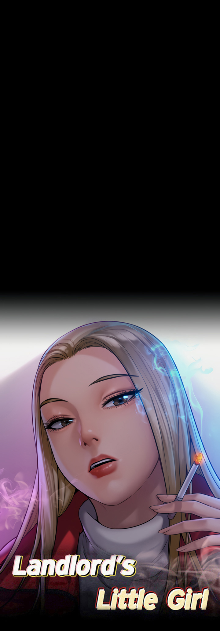 Landlord's Little Daughter Manhwa - Chapter 328 Page 2