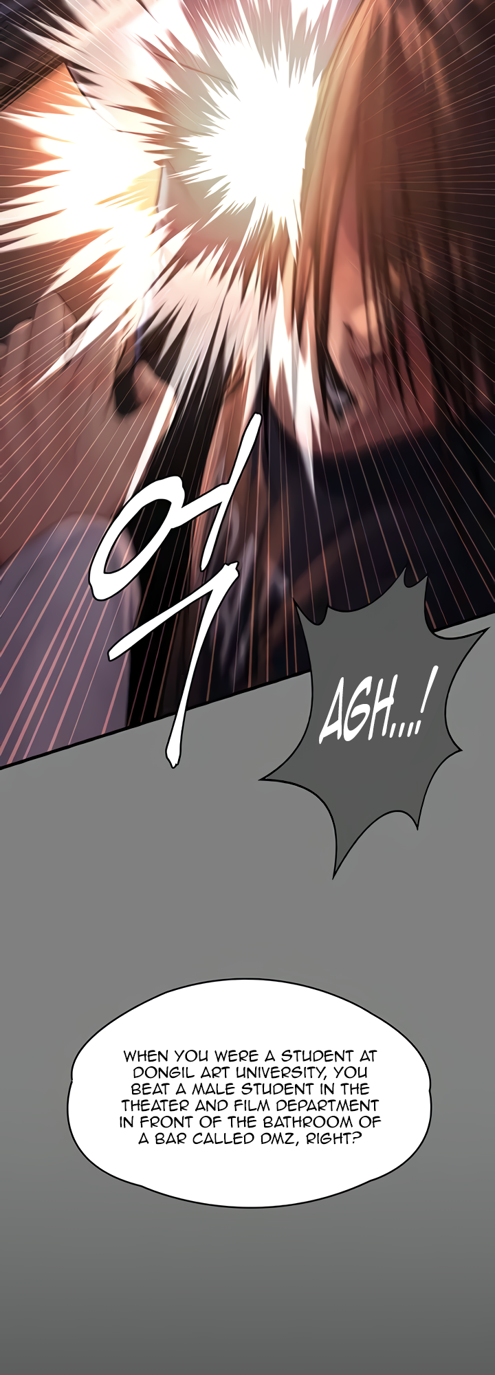 Landlord's Little Daughter Manhwa - Chapter 328 Page 52