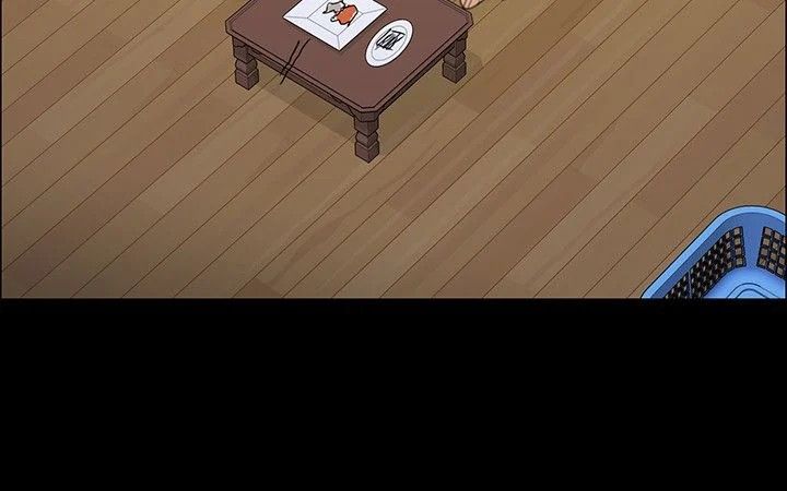 Landlord's Little Daughter Manhwa - Chapter 34 Page 12