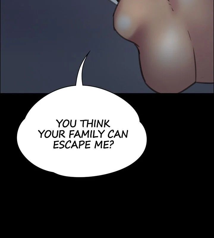 Landlord's Little Daughter Manhwa - Chapter 34 Page 16