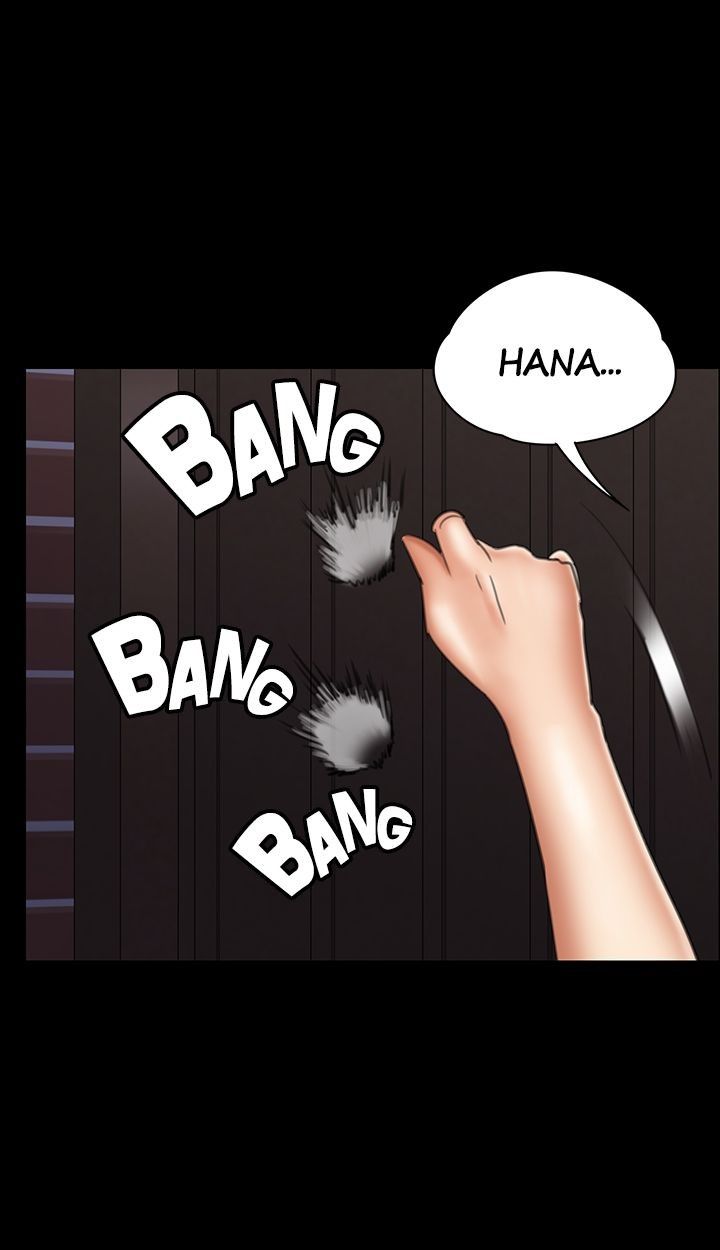 Landlord's Little Daughter Manhwa - Chapter 19 Page 0