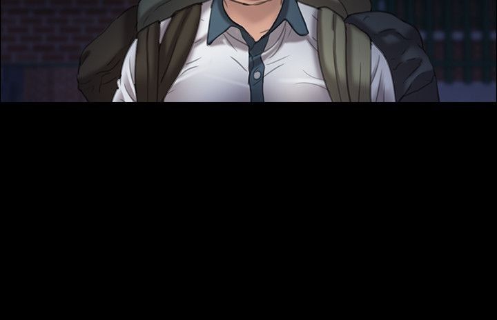 Landlord's Little Daughter Manhwa - Chapter 19 Page 20