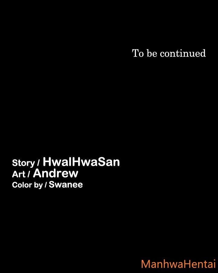 Landlord's Little Daughter Manhwa - Chapter 19 Page 39