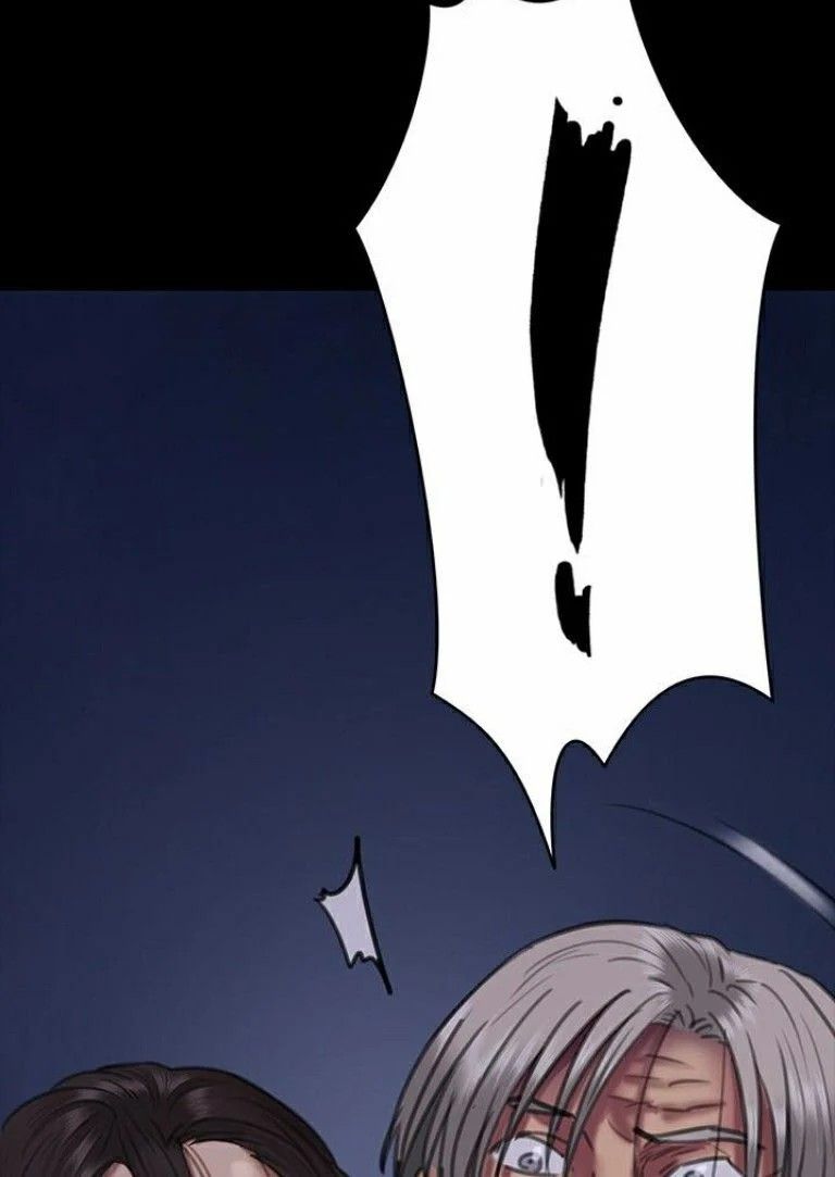 Landlord's Little Daughter Manhwa - Chapter 63 Page 20