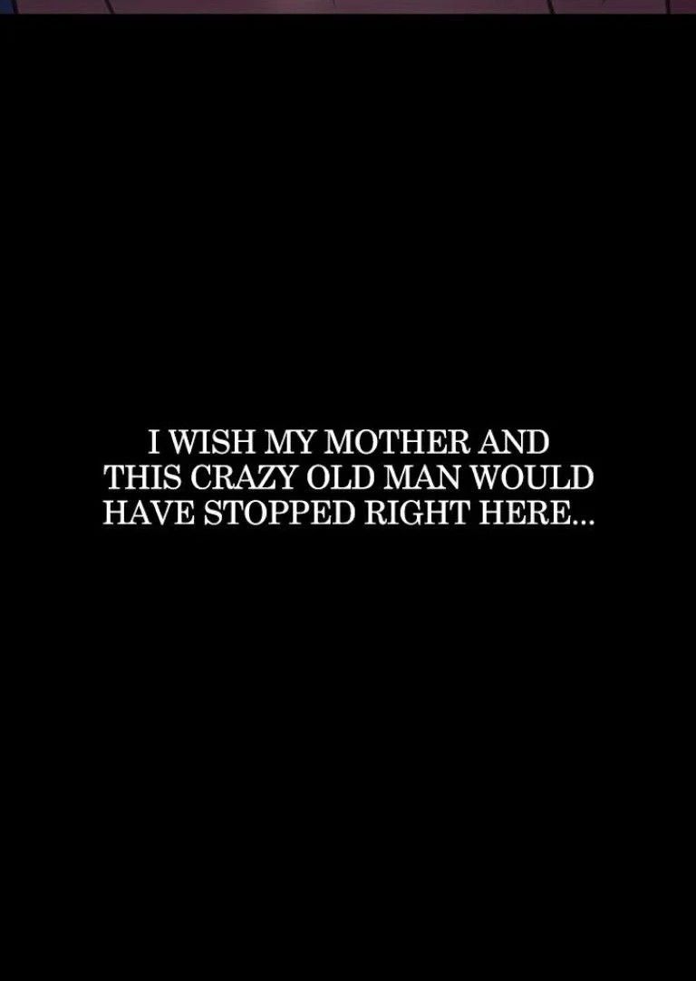 Landlord's Little Daughter Manhwa - Chapter 63 Page 22