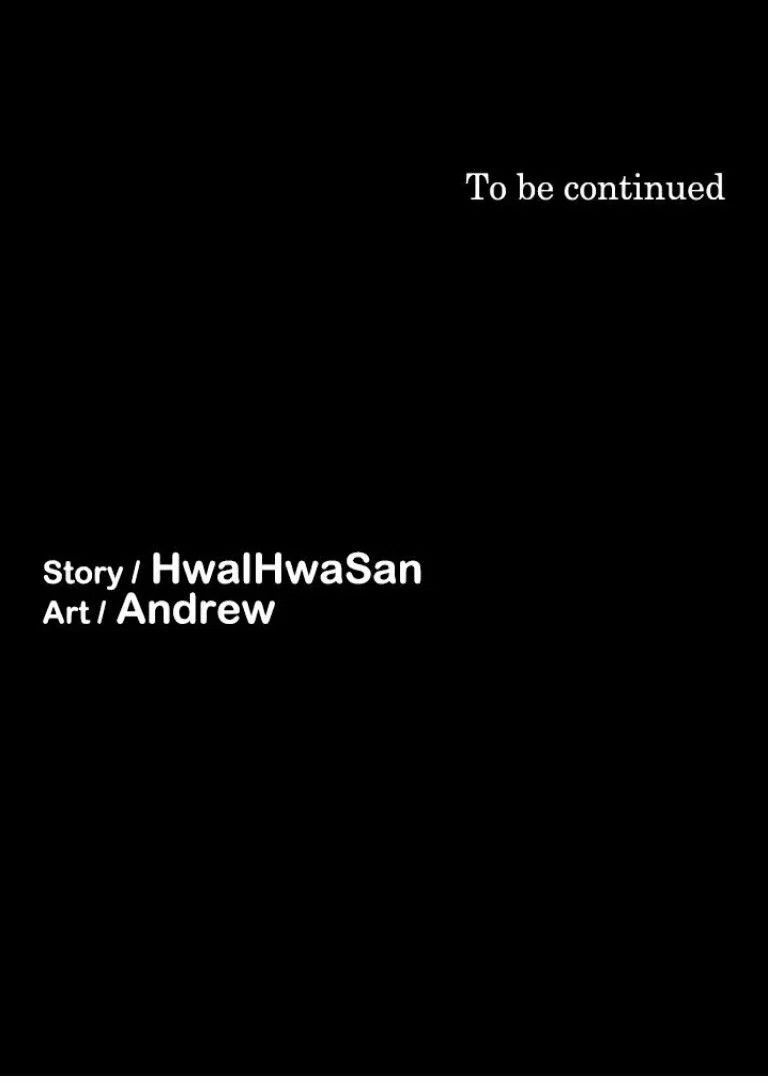 Landlord's Little Daughter Manhwa - Chapter 63 Page 23