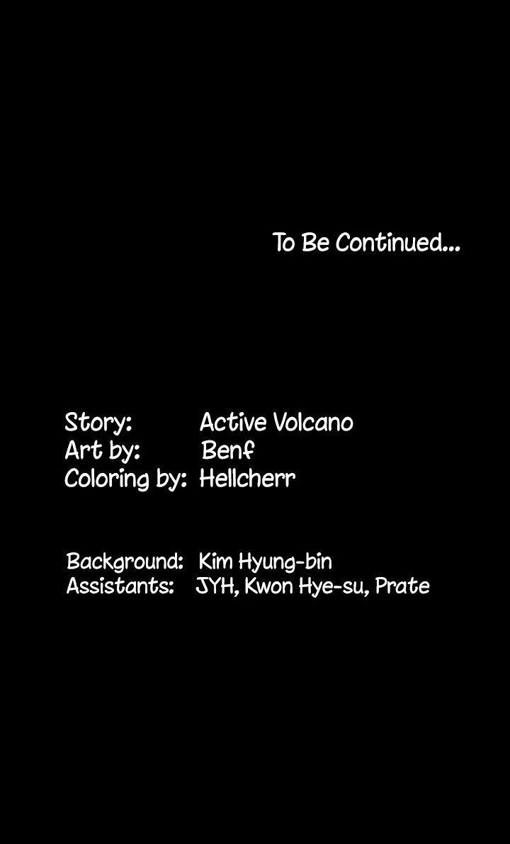 Landlord's Little Daughter Manhwa - Chapter 198  Page 14