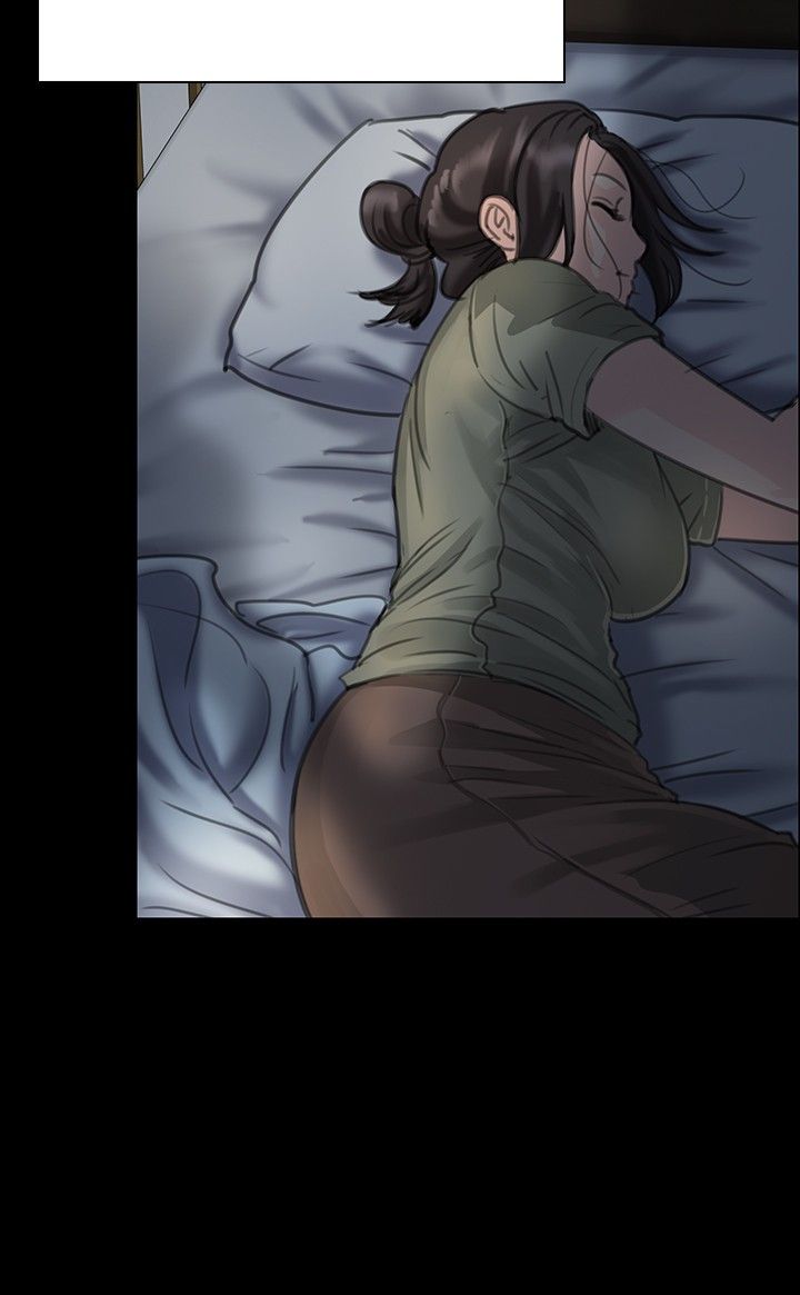 Landlord's Little Daughter Manhwa - Chapter 24 Page 18