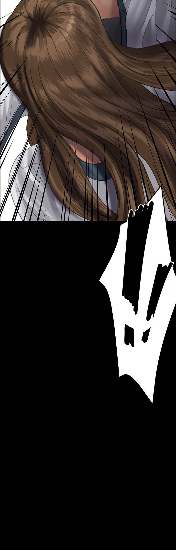 Landlord's Little Daughter Manhwa - Chapter 24 Page 34