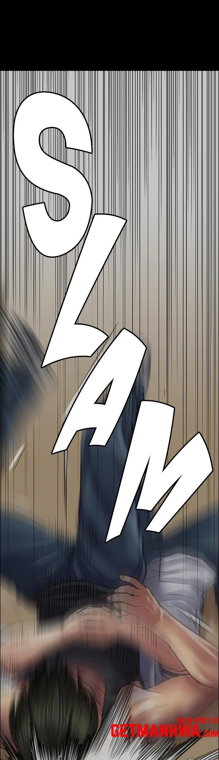 Landlord's Little Daughter Manhwa - Chapter 42 Page 2