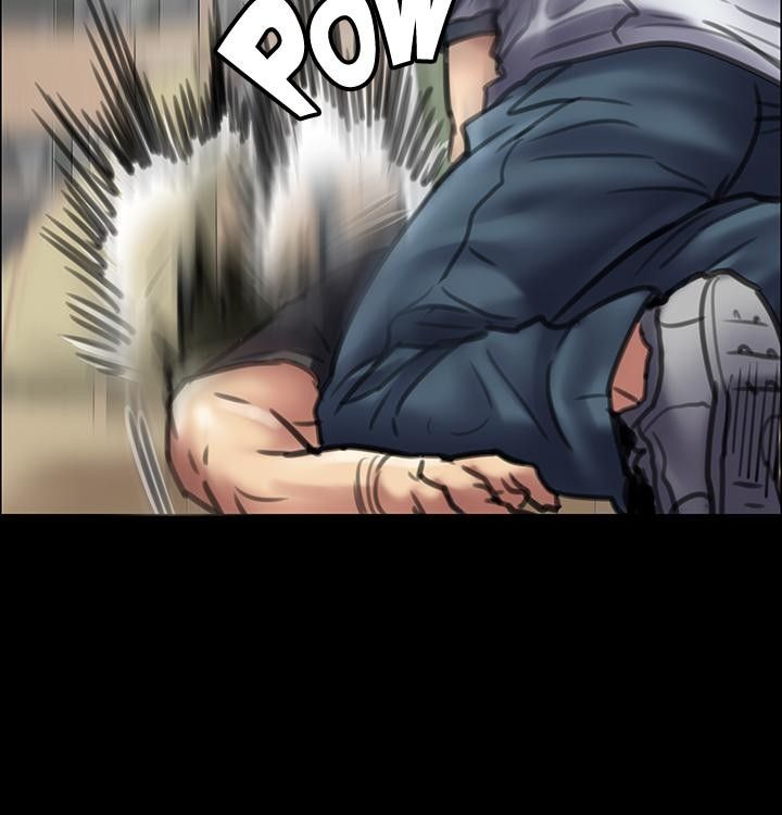 Landlord's Little Daughter Manhwa - Chapter 42 Page 20