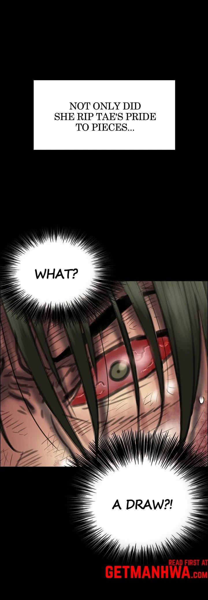 Landlord's Little Daughter Manhwa - Chapter 42 Page 38