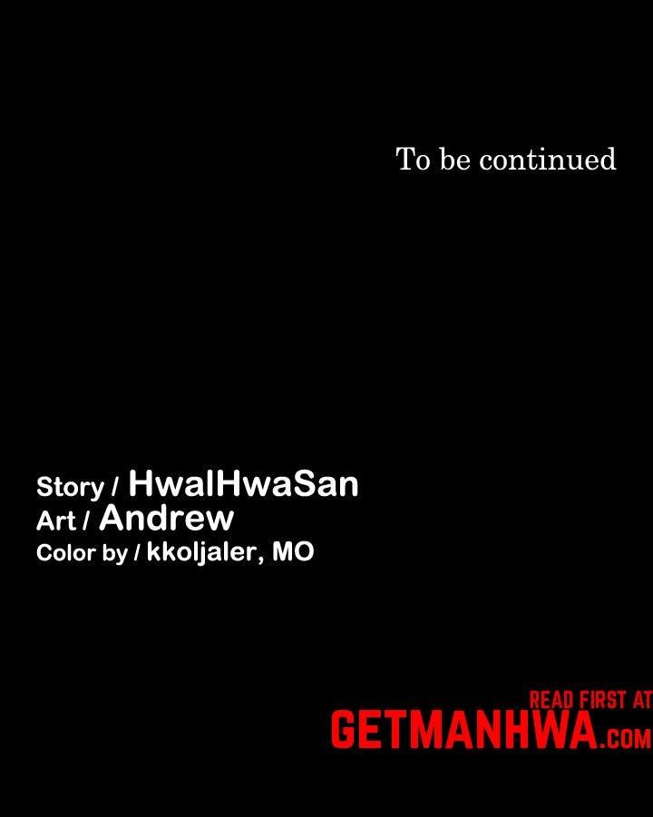 Landlord's Little Daughter Manhwa - Chapter 42 Page 47