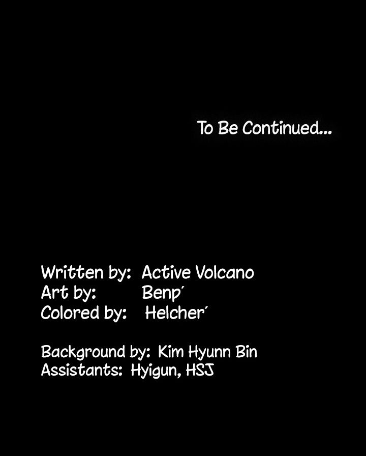 Landlord's Little Daughter Manhwa - Chapter 279 Page 5