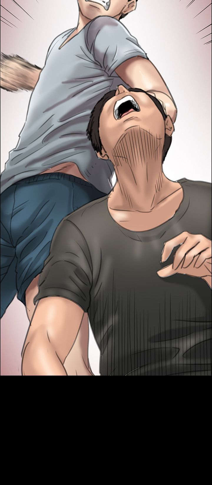 Landlord's Little Daughter Manhwa - Chapter 20 Page 3