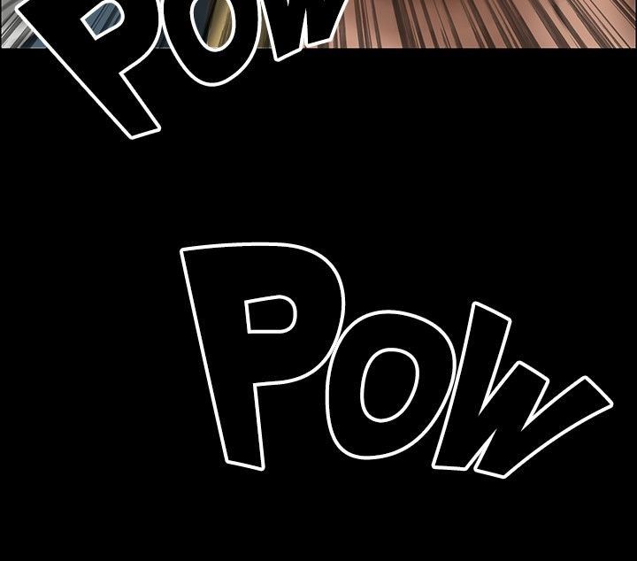 Landlord's Little Daughter Manhwa - Chapter 20 Page 17