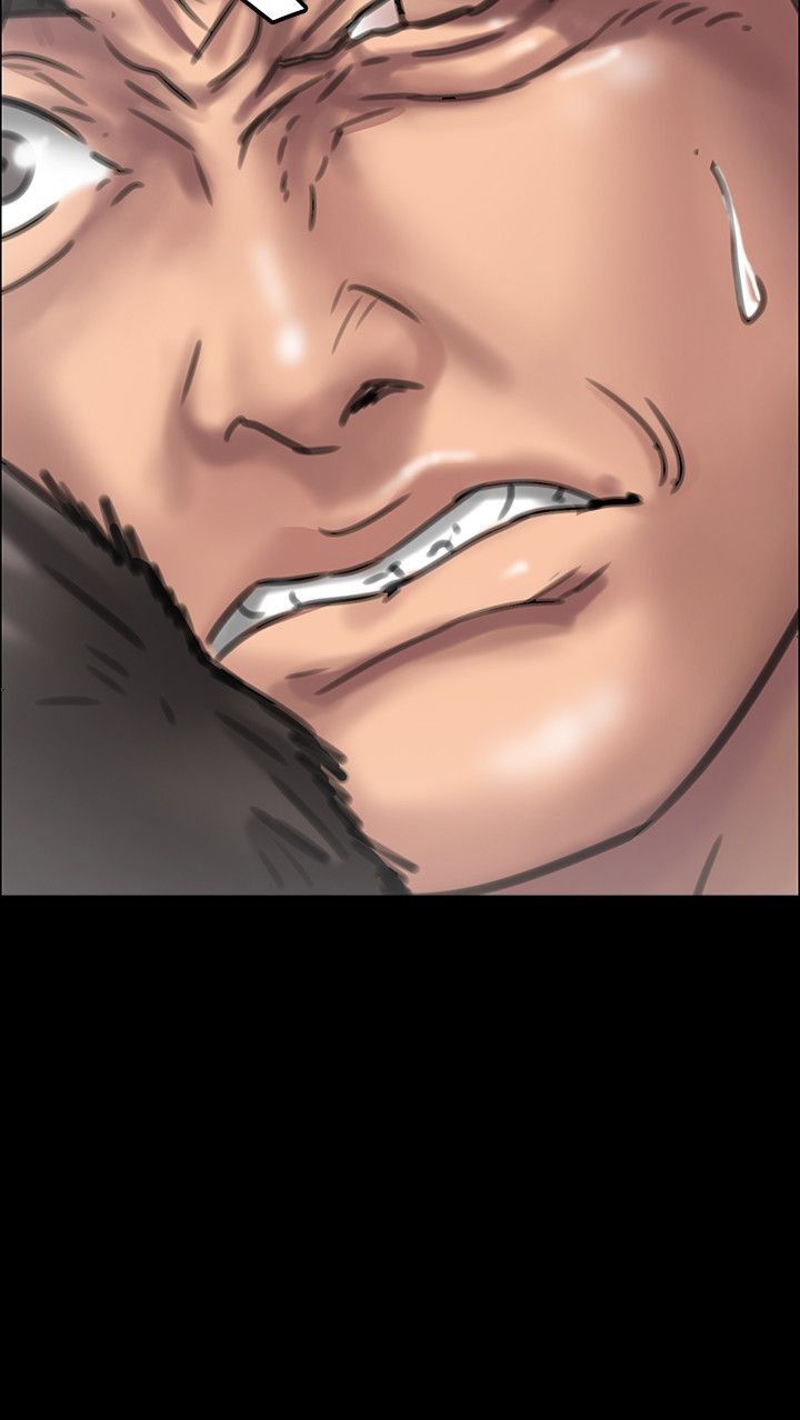 Landlord's Little Daughter Manhwa - Chapter 20 Page 21