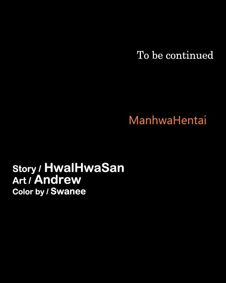 Landlord's Little Daughter Manhwa - Chapter 20 Page 37