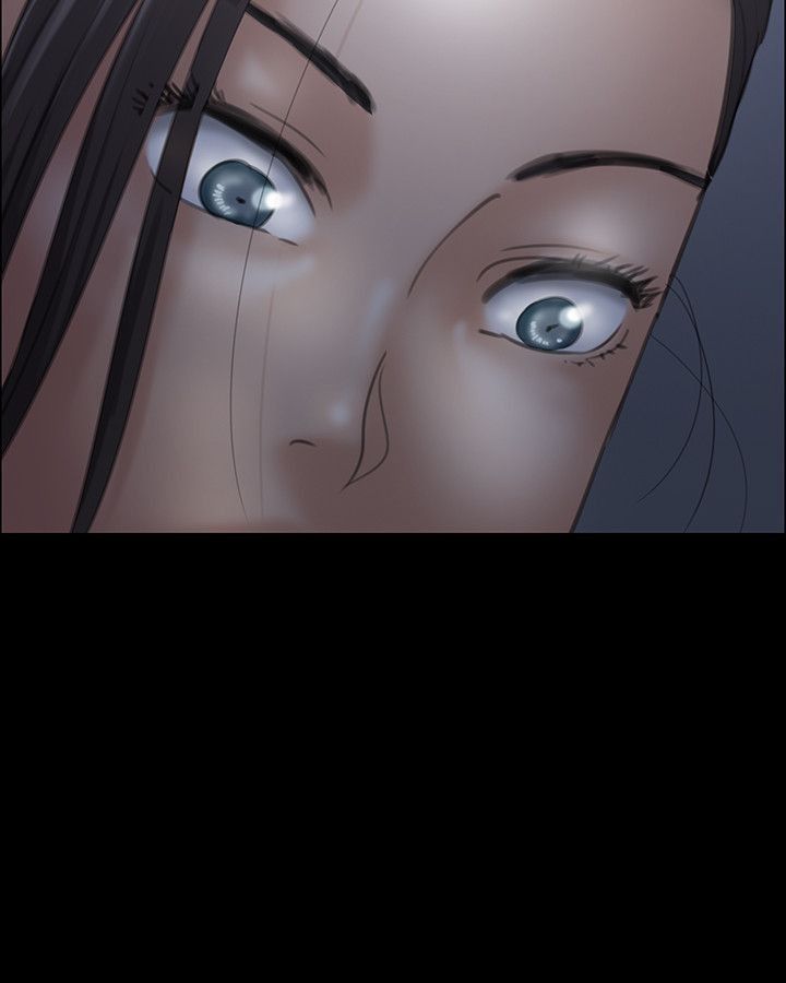 Landlord's Little Daughter Manhwa - Chapter 33 Page 5