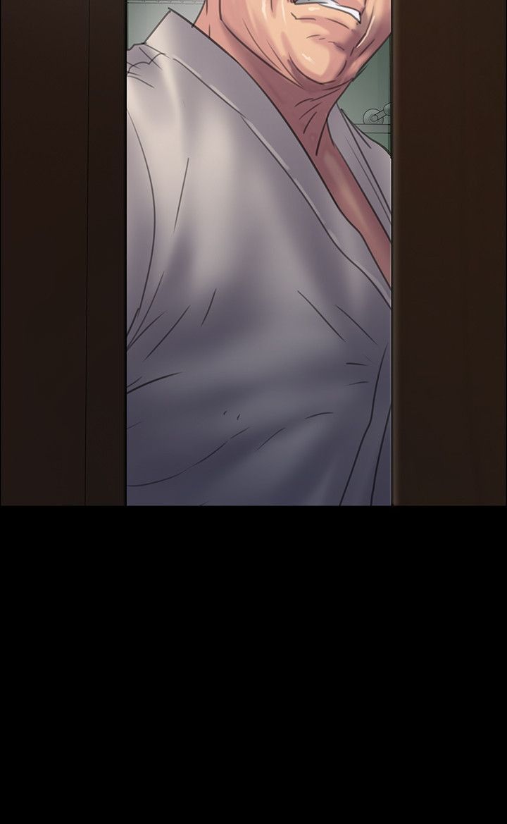 Landlord's Little Daughter Manhwa - Chapter 33 Page 35