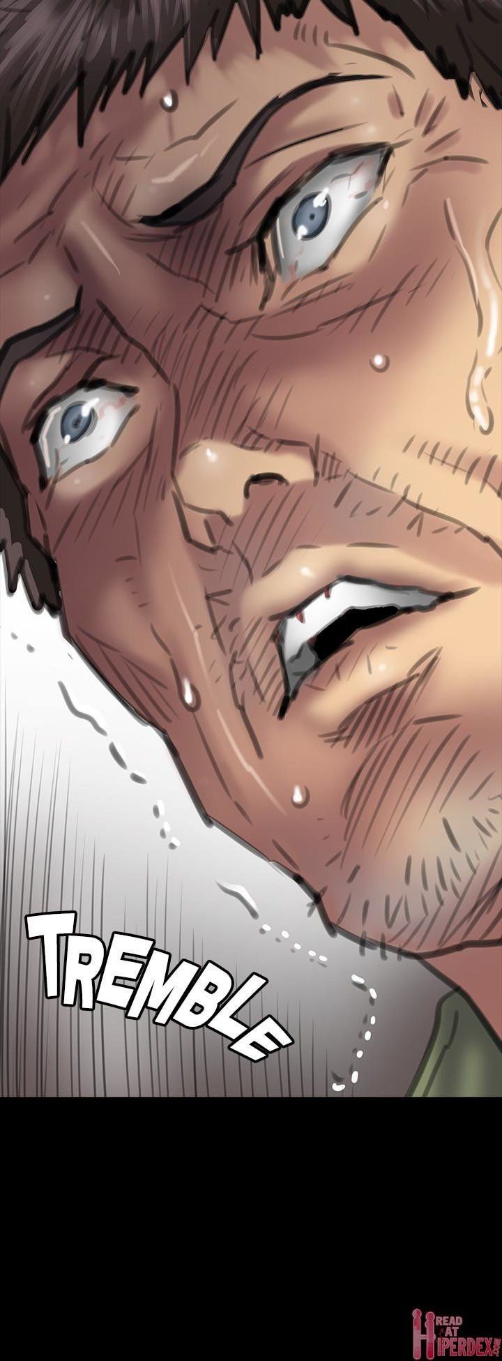 Landlord's Little Daughter Manhwa - Chapter 55 Page 2