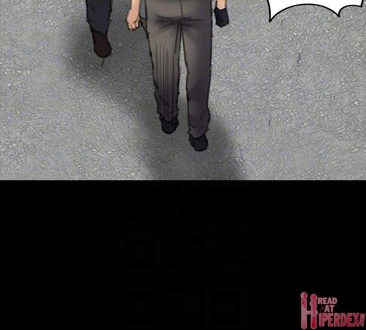 Landlord's Little Daughter Manhwa - Chapter 55 Page 10