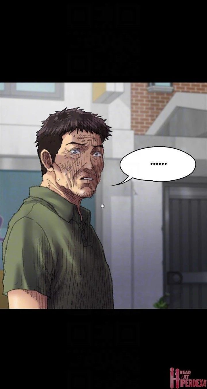 Landlord's Little Daughter Manhwa - Chapter 55 Page 14