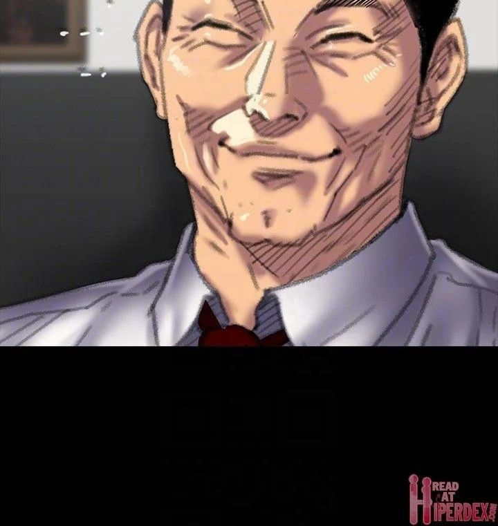 Landlord's Little Daughter Manhwa - Chapter 55 Page 18