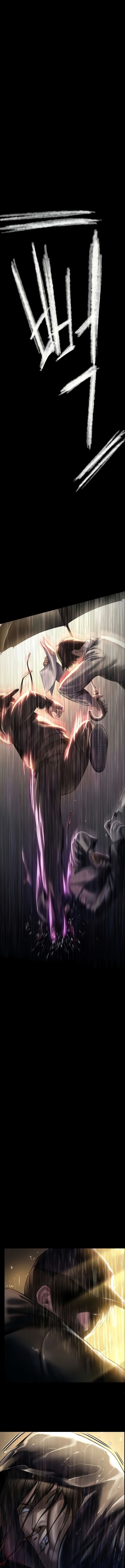 Landlord's Little Daughter Manhwa - Chapter 205 Page 13