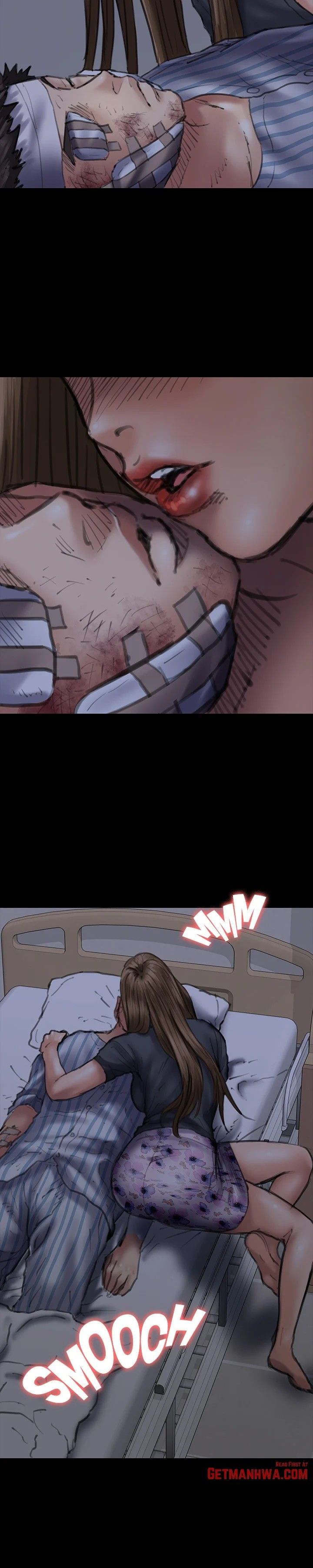 Landlord's Little Daughter Manhwa - Chapter 46 Page 20