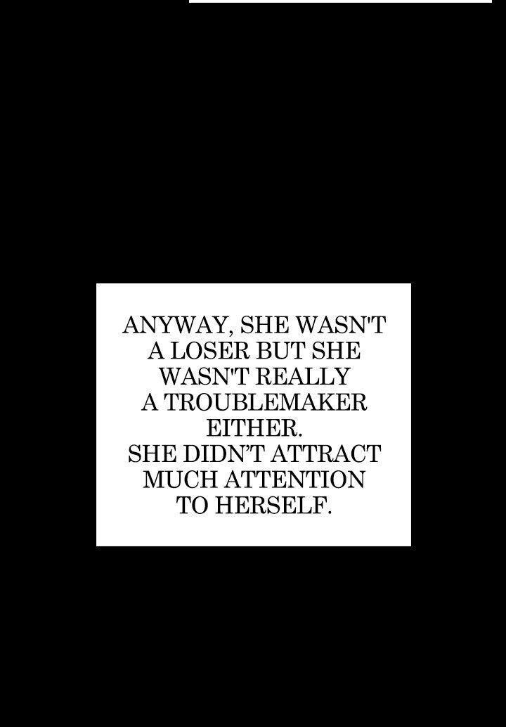 Landlord's Little Daughter Manhwa - Chapter 26 Page 12