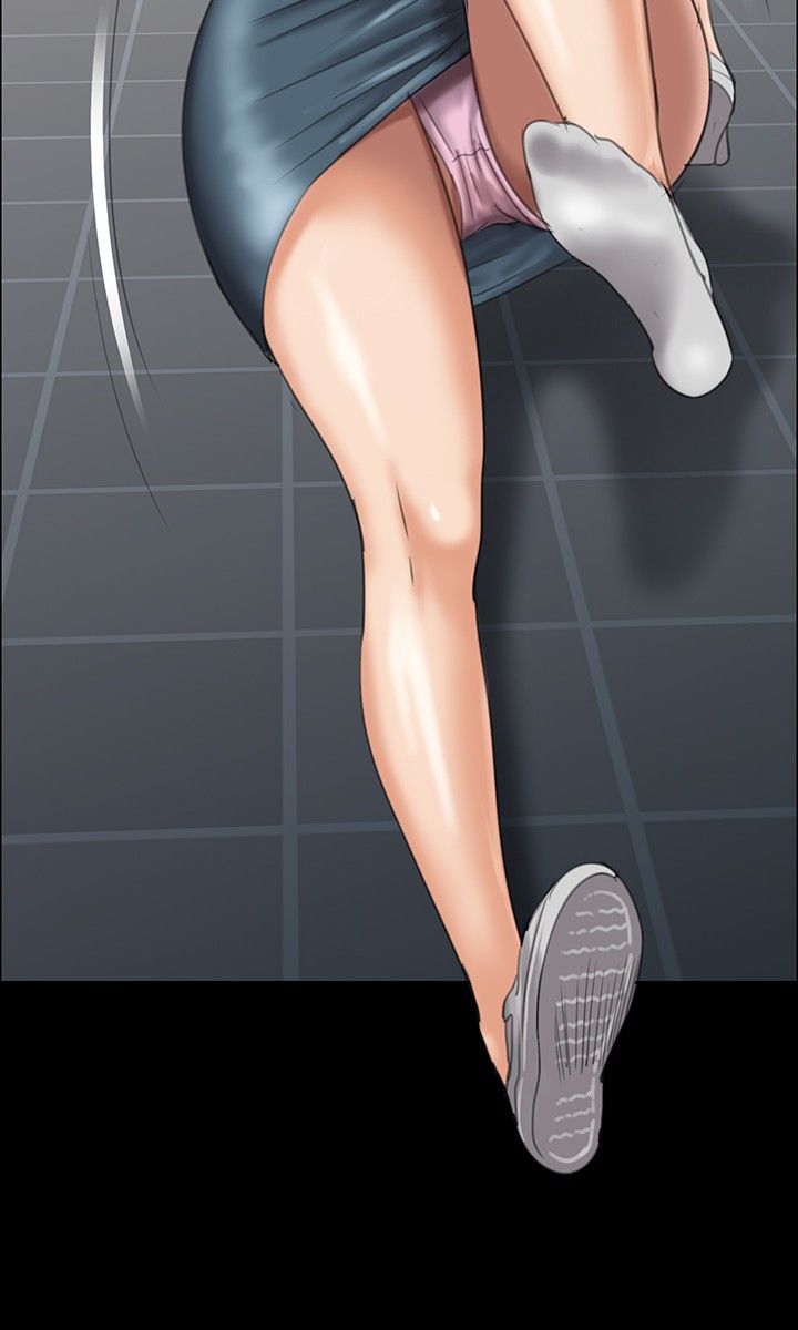 Landlord's Little Daughter Manhwa - Chapter 26 Page 21