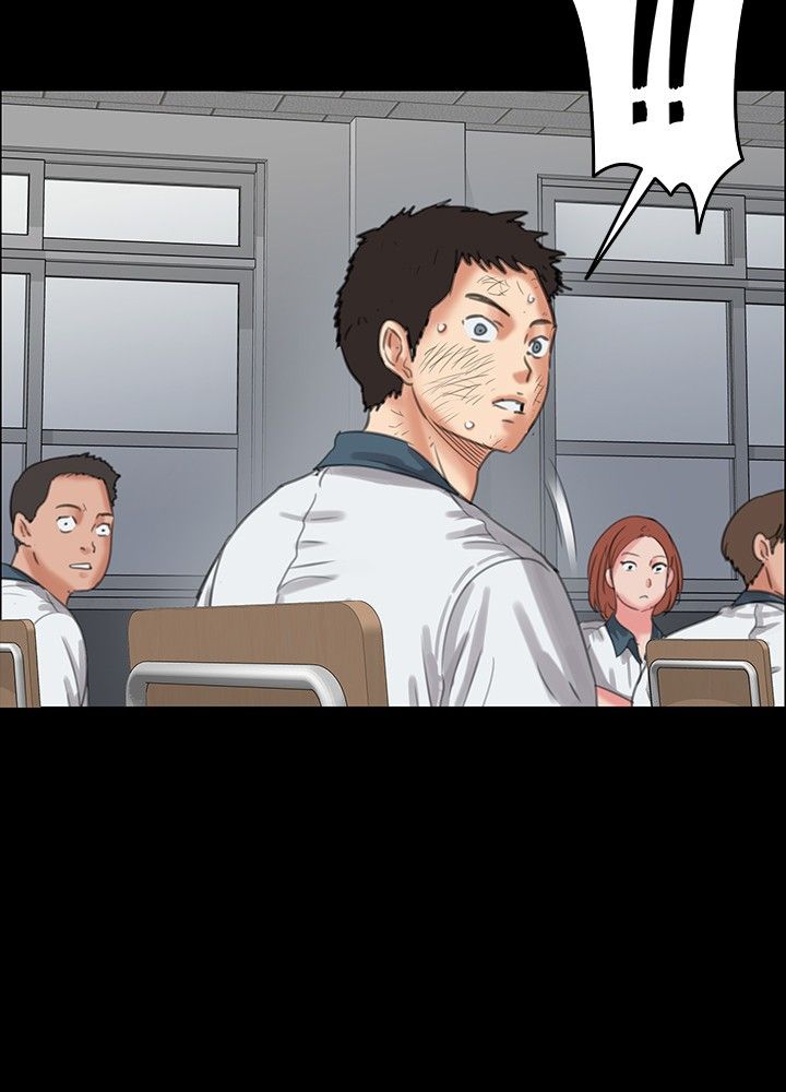 Landlord's Little Daughter Manhwa - Chapter 26 Page 36