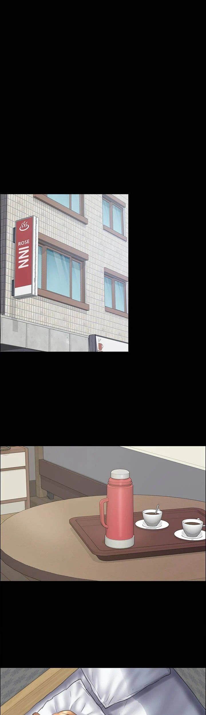 Landlord's Little Daughter Manhwa - Chapter 39 Page 5