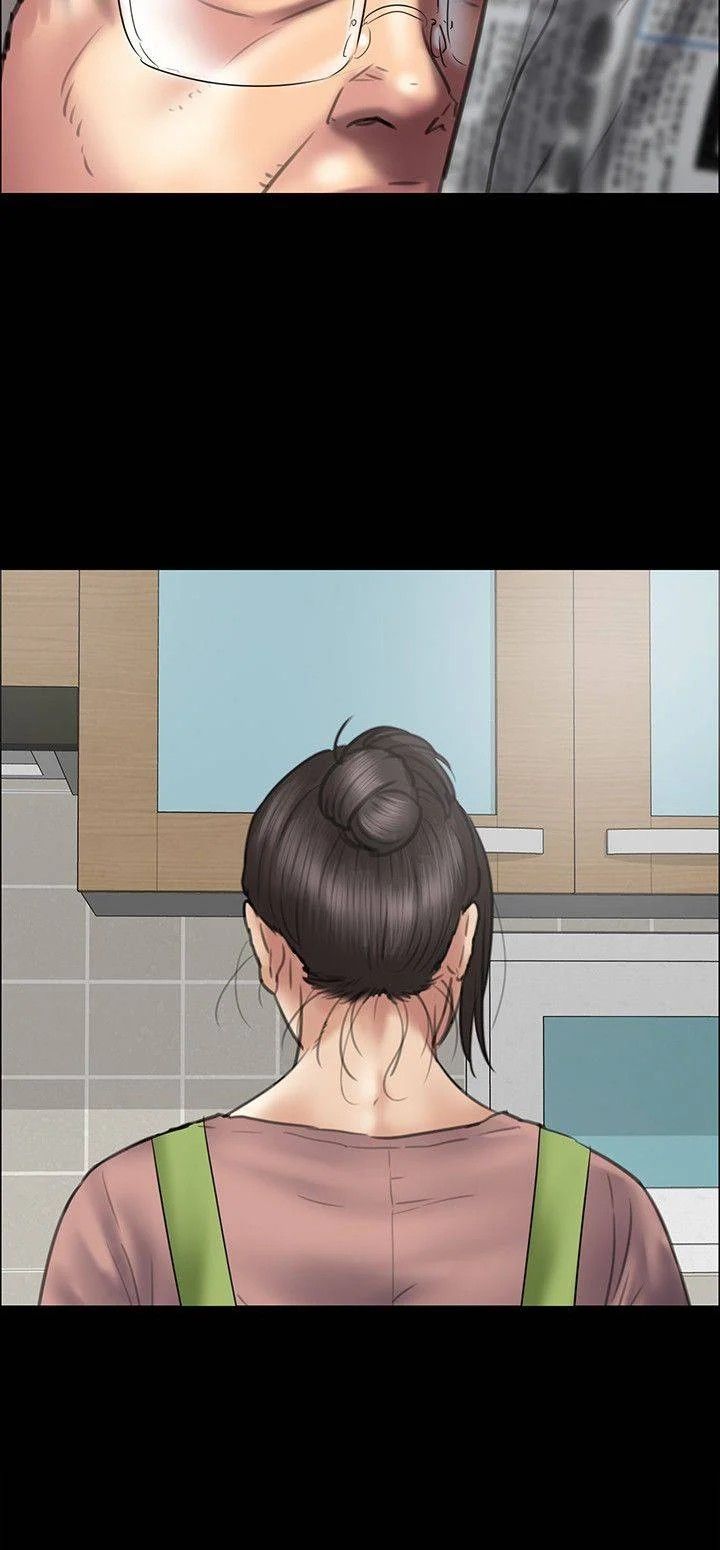 Landlord's Little Daughter Manhwa - Chapter 39 Page 26