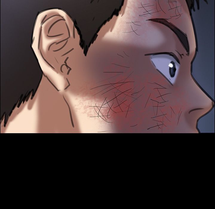 Landlord's Little Daughter Manhwa - Chapter 23 Page 14