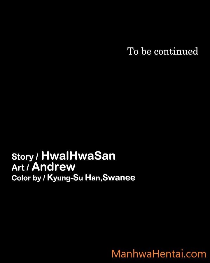 Landlord's Little Daughter Manhwa - Chapter 23 Page 38