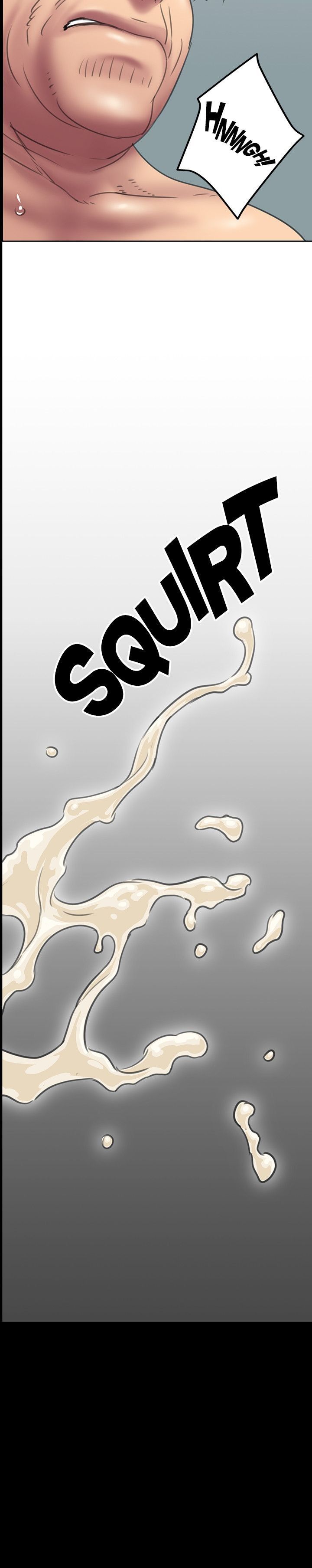 Landlord's Little Daughter Manhwa - Chapter 15 Page 16