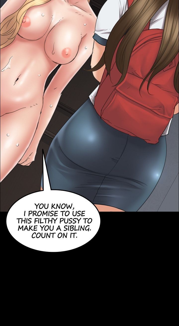 Landlord's Little Daughter Manhwa - Chapter 15 Page 29