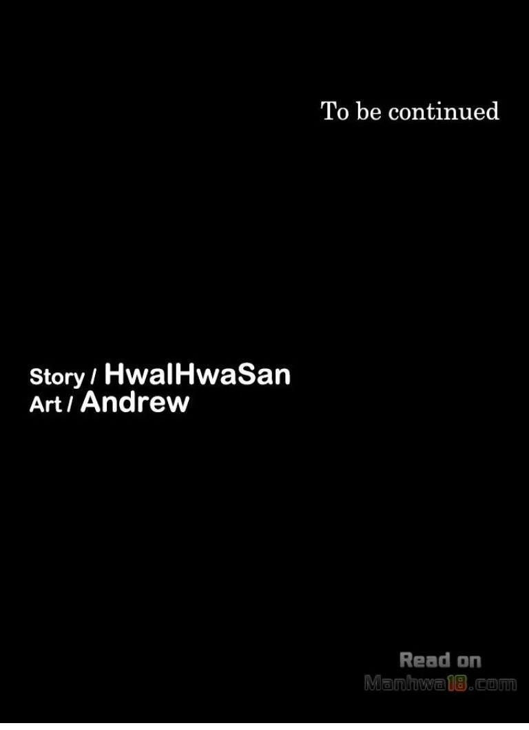 Landlord's Little Daughter Manhwa - Chapter 60 Page 20