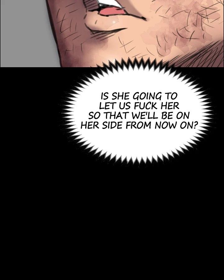 Landlord's Little Daughter Manhwa - Chapter 47 Page 1