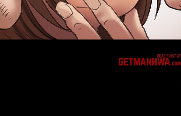 Landlord's Little Daughter Manhwa - Chapter 47 Page 7