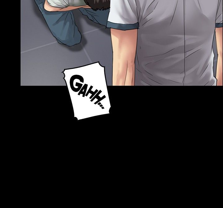 Landlord's Little Daughter Manhwa - Chapter 25 Page 15