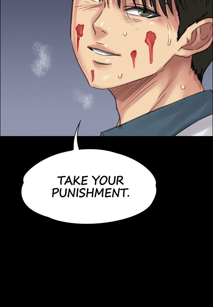 Landlord's Little Daughter Manhwa - Chapter 25 Page 19