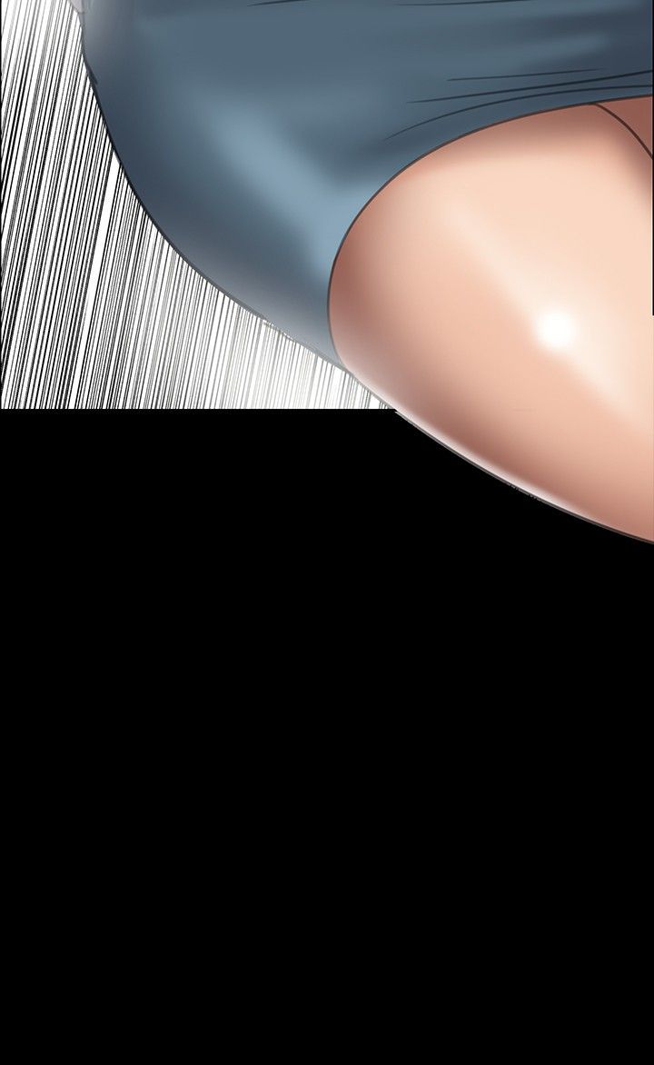 Landlord's Little Daughter Manhwa - Chapter 25 Page 36