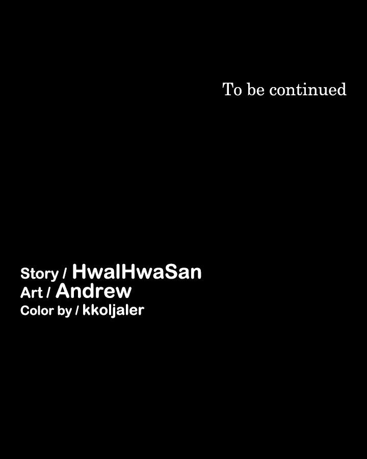 Landlord's Little Daughter Manhwa - Chapter 25 Page 37