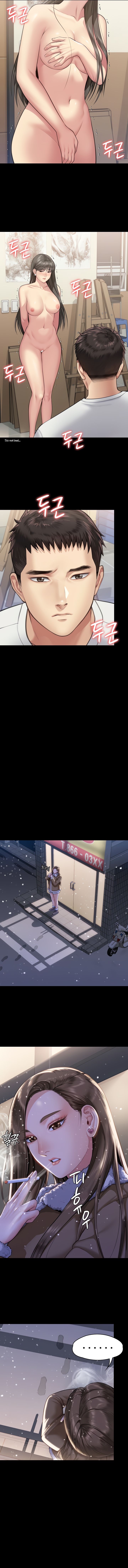 Landlord's Little Daughter Manhwa - Chapter 332 Page 14