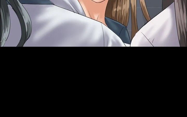 Landlord's Little Daughter Manhwa - Chapter 31 Page 25