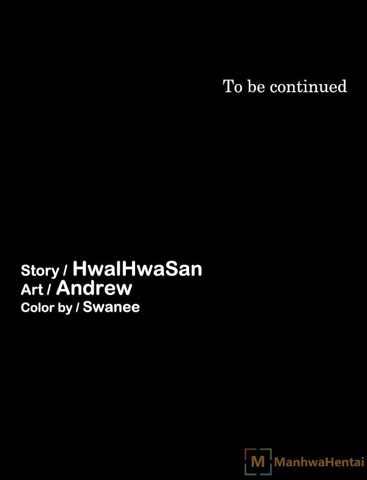 Landlord's Little Daughter Manhwa - Chapter 4 Page 26