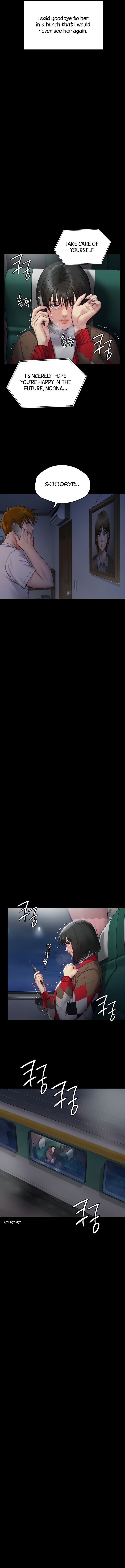 Landlord's Little Daughter Manhwa - Chapter 285 Page 20